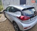 Серый Опель Ampera-e, объемом двигателя 0 л и пробегом 214 тыс. км за 14900 $, фото 51 на Automoto.ua