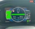 Сірий Опель Ampera-e, об'ємом двигуна 0 л та пробігом 226 тис. км за 14000 $, фото 3 на Automoto.ua