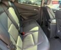 Серый Опель Ampera-e, объемом двигателя 0 л и пробегом 133 тыс. км за 15999 $, фото 45 на Automoto.ua