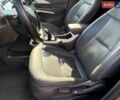 Сірий Опель Ampera-e, об'ємом двигуна 0 л та пробігом 133 тис. км за 14399 $, фото 17 на Automoto.ua