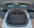 Серый Опель Ampera-e, объемом двигателя 0 л и пробегом 134 тыс. км за 14900 $, фото 9 на Automoto.ua