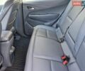 Сірий Опель Ampera-e, об'ємом двигуна 0 л та пробігом 150 тис. км за 14699 $, фото 31 на Automoto.ua