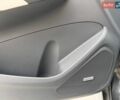 Серый Опель Ampera-e, объемом двигателя 0 л и пробегом 134 тыс. км за 14999 $, фото 12 на Automoto.ua