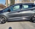 Сірий Опель Ampera-e, об'ємом двигуна 0 л та пробігом 80 тис. км за 19999 $, фото 75 на Automoto.ua