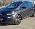 Серый Опель Ampera-e, объемом двигателя 0 л и пробегом 80 тыс. км за 19999 $, фото 69 на Automoto.ua