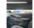 Сірий Опель Ampera-e, об'ємом двигуна 0 л та пробігом 108 тис. км за 14400 $, фото 38 на Automoto.ua