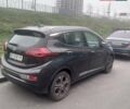 Серый Опель Ampera-e, объемом двигателя 0 л и пробегом 197 тыс. км за 17000 $, фото 2 на Automoto.ua