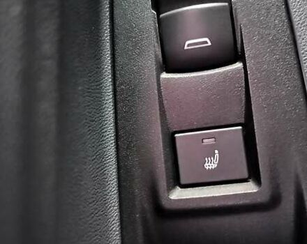 Серый Опель Ampera-e, объемом двигателя 0 л и пробегом 168 тыс. км за 14499 $, фото 32 на Automoto.ua