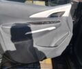 Серый Опель Ampera-e, объемом двигателя 0 л и пробегом 126 тыс. км за 16850 $, фото 29 на Automoto.ua