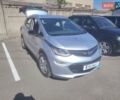 Серый Опель Ampera-e, объемом двигателя 0 л и пробегом 214 тыс. км за 14900 $, фото 45 на Automoto.ua