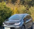 Сірий Опель Ampera-e, об'ємом двигуна 0 л та пробігом 226 тис. км за 14000 $, фото 1 на Automoto.ua