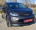 Сірий Опель Ampera-e, об'ємом двигуна 0 л та пробігом 80 тис. км за 19999 $, фото 4 на Automoto.ua