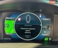 Сірий Опель Ampera-e, об'ємом двигуна 0 л та пробігом 133 тис. км за 14399 $, фото 40 на Automoto.ua