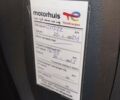 Сірий Опель Ampera-e, об'ємом двигуна 0 л та пробігом 126 тис. км за 16850 $, фото 30 на Automoto.ua