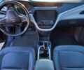 Серый Опель Ampera-e, объемом двигателя 0 л и пробегом 94 тыс. км за 16200 $, фото 6 на Automoto.ua