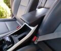 Сірий Опель Ampera-e, об'ємом двигуна 0 л та пробігом 126 тис. км за 16850 $, фото 12 на Automoto.ua