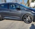 Серый Опель Ampera-e, объемом двигателя 0 л и пробегом 80 тыс. км за 19999 $, фото 94 на Automoto.ua