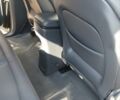 Сірий Опель Ampera-e, об'ємом двигуна 0 л та пробігом 126 тис. км за 16850 $, фото 16 на Automoto.ua
