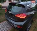 Сірий Опель Ampera-e, об'ємом двигуна 0 л та пробігом 169 тис. км за 14300 $, фото 4 на Automoto.ua