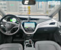 Серый Опель Ampera-e, объемом двигателя 0 л и пробегом 121 тыс. км за 15490 $, фото 7 на Automoto.ua