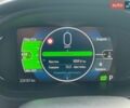 Сірий Опель Ampera-e, об'ємом двигуна 0 л та пробігом 226 тис. км за 14000 $, фото 3 на Automoto.ua