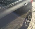 Сірий Опель Ampera-e, об'ємом двигуна 0 л та пробігом 126 тис. км за 16850 $, фото 3 на Automoto.ua