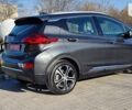 Сірий Опель Ampera-e, об'ємом двигуна 0 л та пробігом 80 тис. км за 19999 $, фото 52 на Automoto.ua