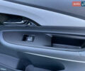 Серый Опель Ampera-e, объемом двигателя 0 л и пробегом 104 тыс. км за 15490 $, фото 81 на Automoto.ua