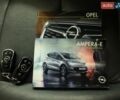 Сірий Опель Ampera-e, об'ємом двигуна 0 л та пробігом 97 тис. км за 15200 $, фото 30 на Automoto.ua