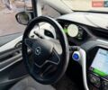 Серый Опель Ampera-e, объемом двигателя 0 л и пробегом 190 тыс. км за 14799 $, фото 12 на Automoto.ua