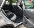 Серый Опель Ampera-e, объемом двигателя 0 л и пробегом 110 тыс. км за 15500 $, фото 1 на Automoto.ua