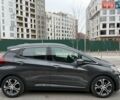 Серый Опель Ampera-e, объемом двигателя 0 л и пробегом 165 тыс. км за 15000 $, фото 14 на Automoto.ua