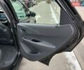 Серый Опель Ampera-e, объемом двигателя 0 л и пробегом 165 тыс. км за 14800 $, фото 36 на Automoto.ua