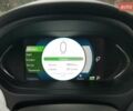 Серый Опель Ampera-e, объемом двигателя 0 л и пробегом 118 тыс. км за 15399 $, фото 35 на Automoto.ua