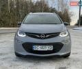 Серый Опель Ampera-e, объемом двигателя 0 л и пробегом 85 тыс. км за 14950 $, фото 24 на Automoto.ua