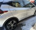 Сірий Опель Ampera-e, об'ємом двигуна 0 л та пробігом 65 тис. км за 14950 $, фото 31 на Automoto.ua