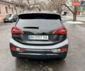 Серый Опель Ampera-e, объемом двигателя 0 л и пробегом 57 тыс. км за 17500 $, фото 6 на Automoto.ua
