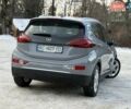 Серый Опель Ampera-e, объемом двигателя 0 л и пробегом 85 тыс. км за 14950 $, фото 35 на Automoto.ua