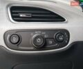 Сірий Опель Ampera-e, об'ємом двигуна 0 л та пробігом 68 тис. км за 15500 $, фото 30 на Automoto.ua