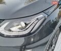 Сірий Опель Ampera-e, об'ємом двигуна 0 л та пробігом 131 тис. км за 16450 $, фото 2 на Automoto.ua