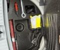 Серый Опель Ampera-e, объемом двигателя 0 л и пробегом 165 тыс. км за 15000 $, фото 23 на Automoto.ua