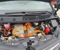 Серый Опель Ampera-e, объемом двигателя 0 л и пробегом 131 тыс. км за 16300 $, фото 77 на Automoto.ua