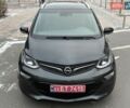 Серый Опель Ampera-e, объемом двигателя 0 л и пробегом 165 тыс. км за 15100 $, фото 6 на Automoto.ua