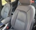 Сірий Опель Ampera-e, об'ємом двигуна 0 л та пробігом 68 тис. км за 15500 $, фото 15 на Automoto.ua