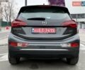 Серый Опель Ampera-e, объемом двигателя 0 л и пробегом 165 тыс. км за 14800 $, фото 15 на Automoto.ua