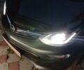 Сірий Опель Ampera-e, об'ємом двигуна 0 л та пробігом 130 тис. км за 16499 $, фото 17 на Automoto.ua