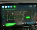 Сірий Опель Ampera-e, об'ємом двигуна 0 л та пробігом 130 тис. км за 16499 $, фото 3 на Automoto.ua