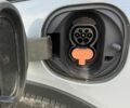 Серый Опель Ampera-e, объемом двигателя 0 л и пробегом 100 тыс. км за 16900 $, фото 10 на Automoto.ua