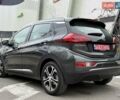 Серый Опель Ampera-e, объемом двигателя 0 л и пробегом 165 тыс. км за 14800 $, фото 28 на Automoto.ua