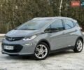 Сірий Опель Ampera-e, об'ємом двигуна 0 л та пробігом 85 тис. км за 15600 $, фото 11 на Automoto.ua